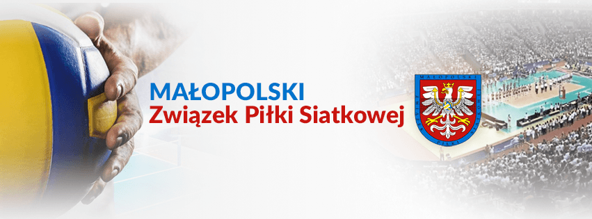 Wyniki drużyn woj. Małopolskiego 09-10.11.2019