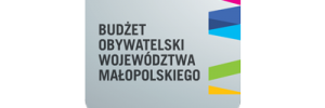 SUKCES MAŁOPOLSKICH KLUBÓW! :) WYNIKI GŁOSOWANIA 5 EDYCJI BUDŻETU OBYWATELSKIEGO WOJEWÓDZTWA MAŁOPOLSKIEGO
