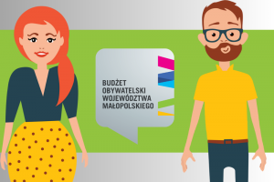 PO RAZ KOLEJNY SUKCES MAŁOPOLSKICH KLUBÓW! :)👏