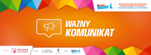 KOMUNIKAT I DOKUMENTY NA 2 OGÓLNOPOLSKI FINAŁ W MINISIATKÓWCE PLAŻOWEJ 2024