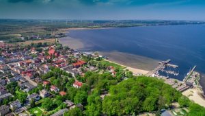 POWOŁANIA NA OBÓZ LETNI CHŁOPCÓW ROCZNIK 2011