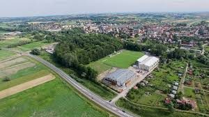 POWOŁANIA NA OBÓZ LETNI DZIEWCZĄT ROCZNIK 2012-2013