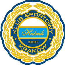 Hutnik Kraków