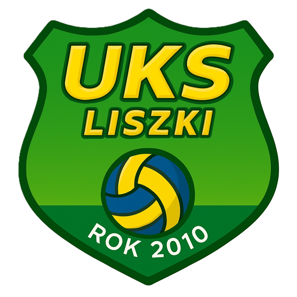 UKS Liszki