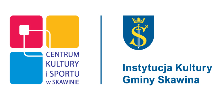 Gmina Skawina GKS