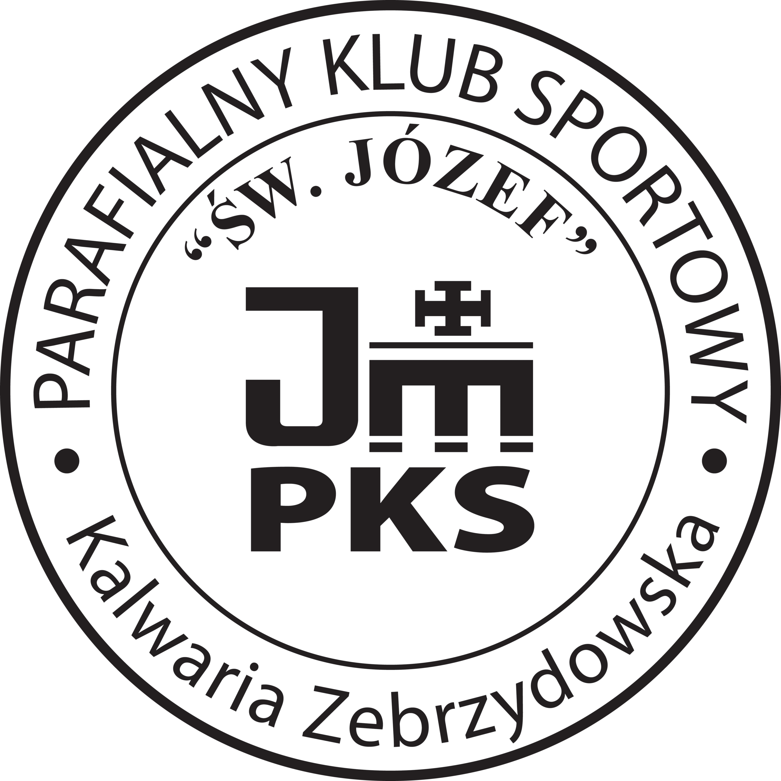 PKS Kalwaria Zebrzydowska