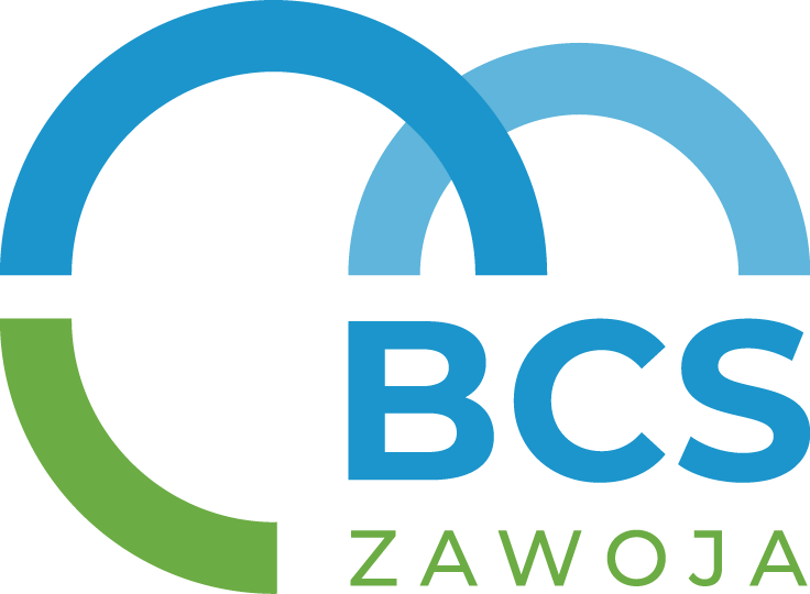 BCS ZAWOJA